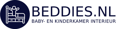 Beddies Nl