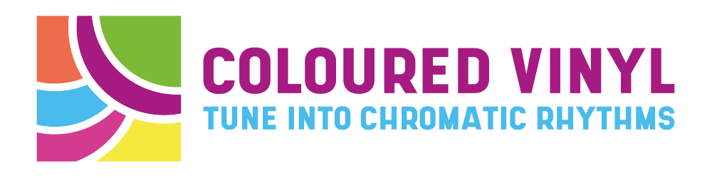 Colouredvinyl Nl