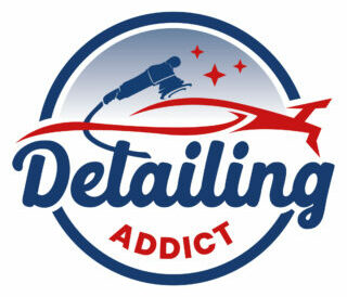 Detailingaddict Com