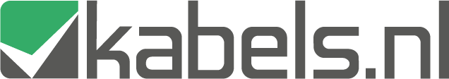 Kabels Nl