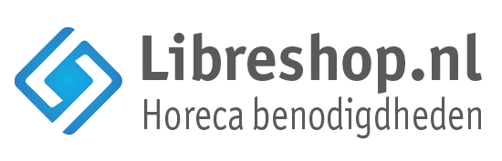 Libreshop Nl