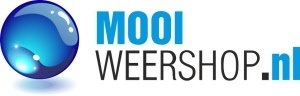 Mooiweershop Nl