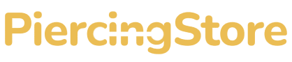 Piercingstore Nl