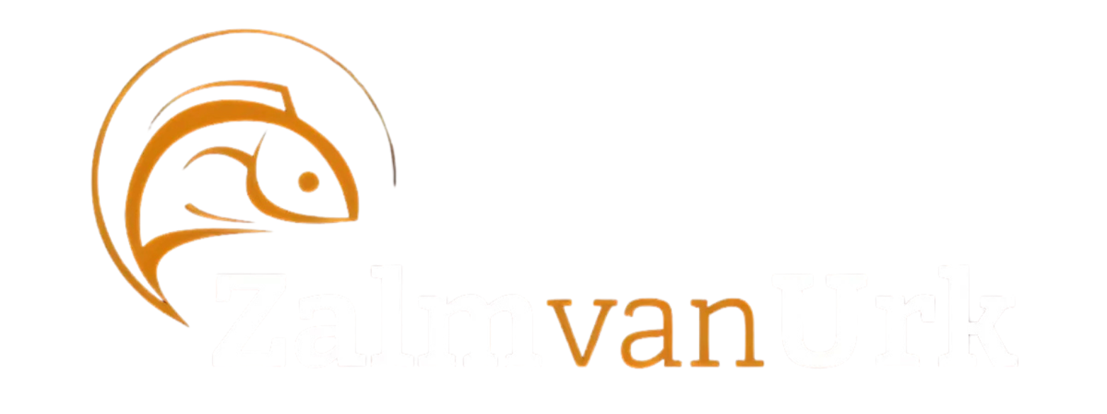 Zalmvanurk Nl